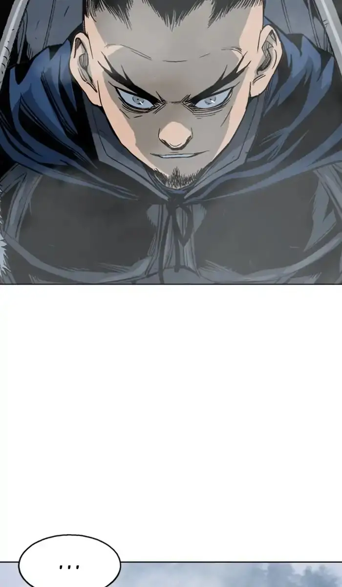 Gosu Chapter 146 - Page 68