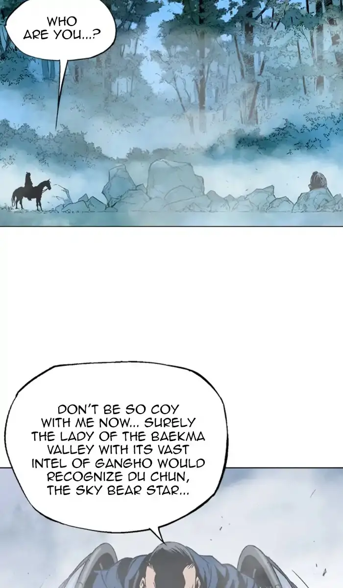 Gosu Chapter 146 - Page 70