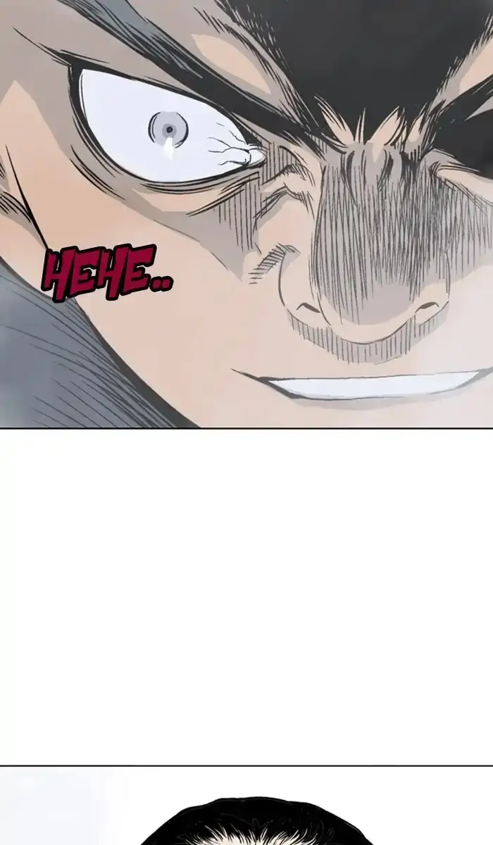 Gosu Chapter 146 - Page 72