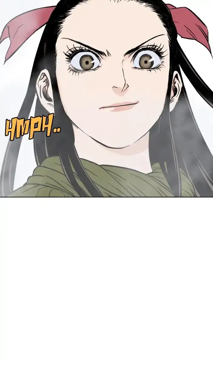 Gosu Chapter 146 - Page 73