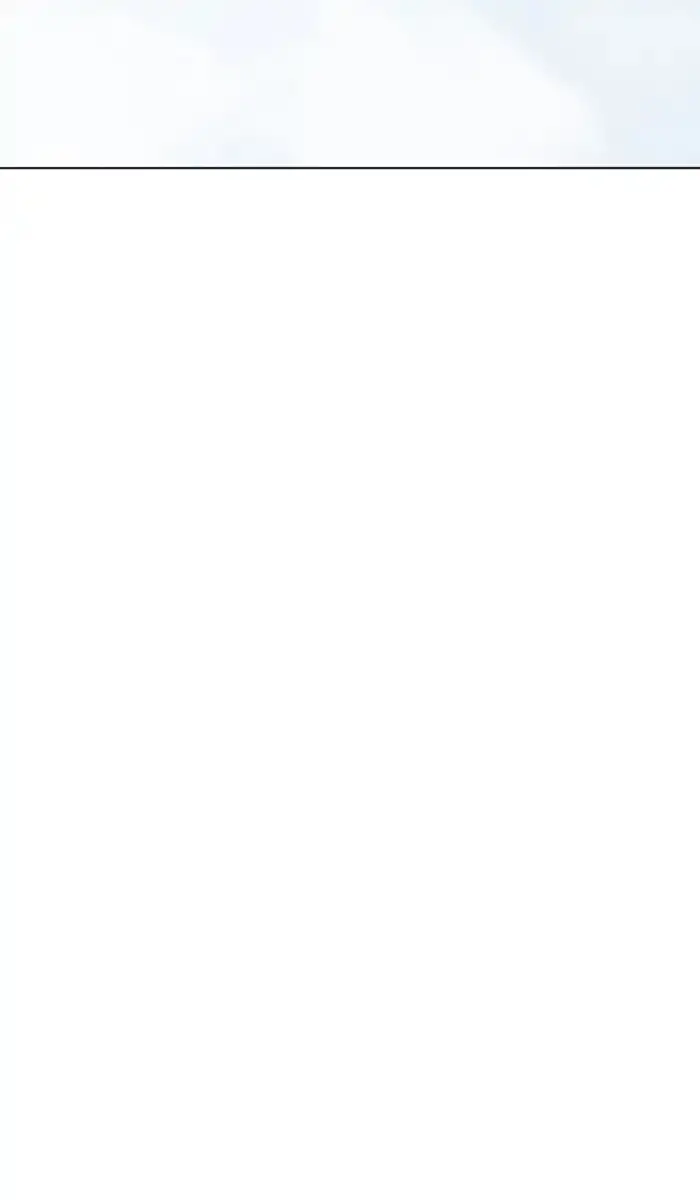 Gosu Chapter 146 - Page 75