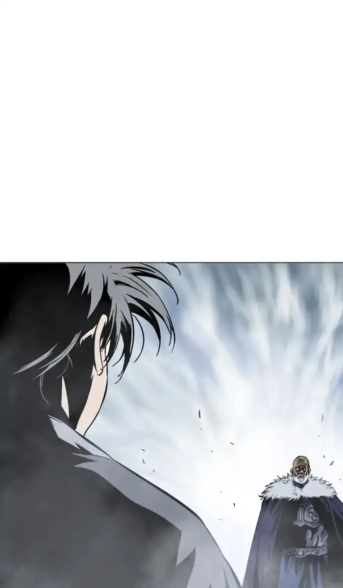 Gosu Chapter 146 - Page 84