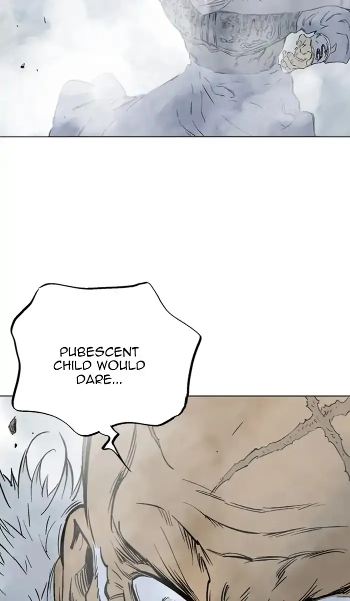 Gosu Chapter 146 - Page 94