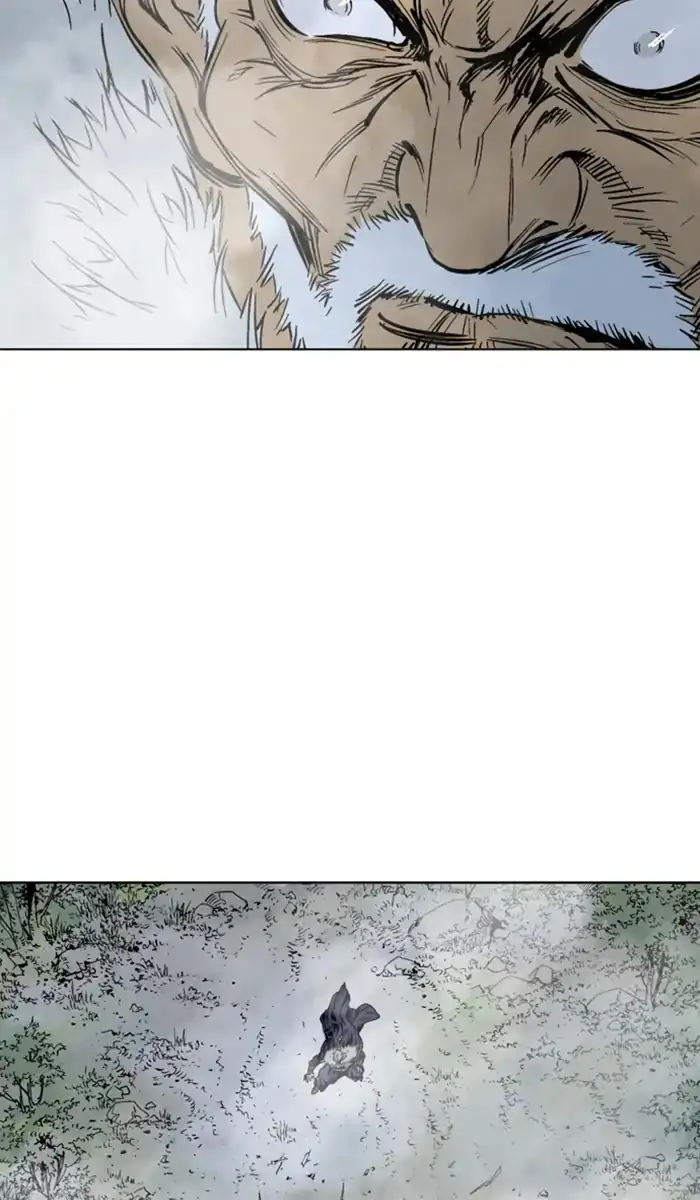 Gosu Chapter 146 - Page 95