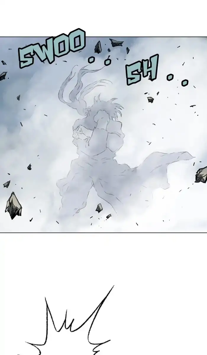 Gosu Chapter 146 - Page 97