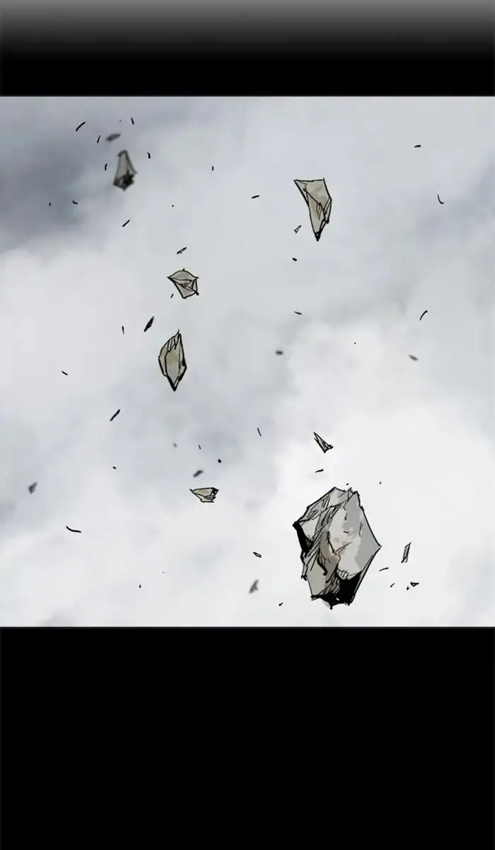 Gosu Chapter 147 - Page 2