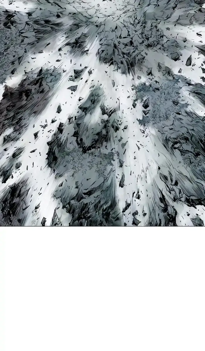 Gosu Chapter 147 - Page 28