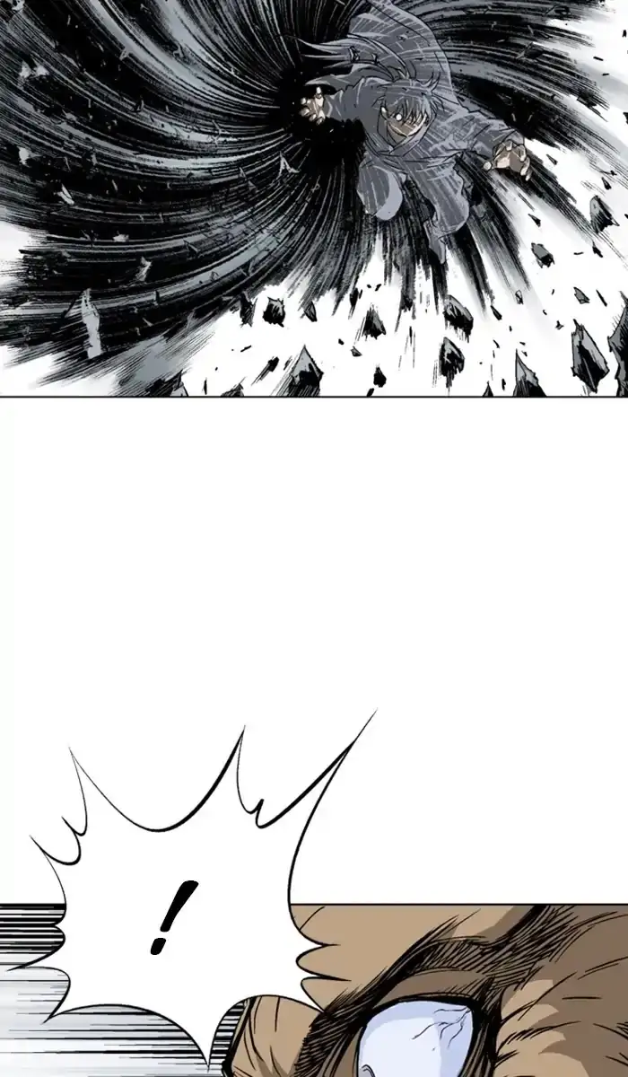 Gosu Chapter 148 - Page 11