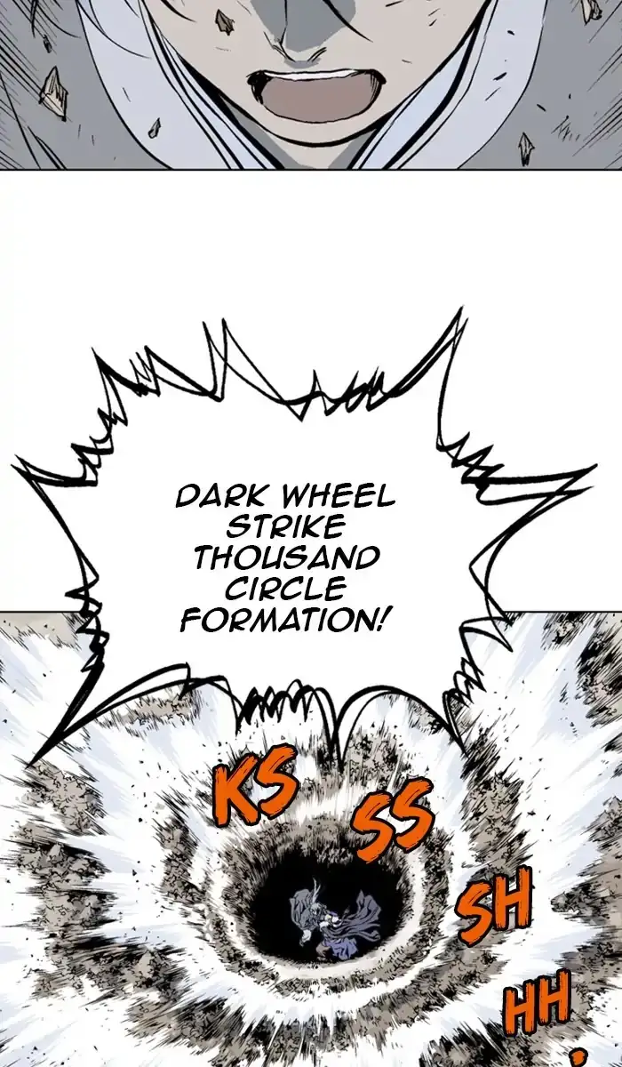 Gosu Chapter 148 - Page 29