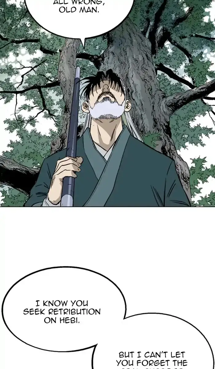 Gosu Chapter 148 - Page 43