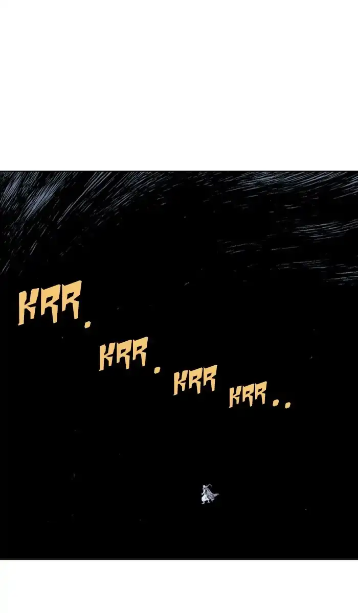 Gosu Chapter 148 - Page 52