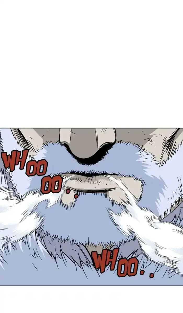 Gosu Chapter 148 - Page 54