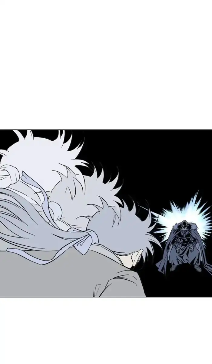 Gosu Chapter 148 - Page 57