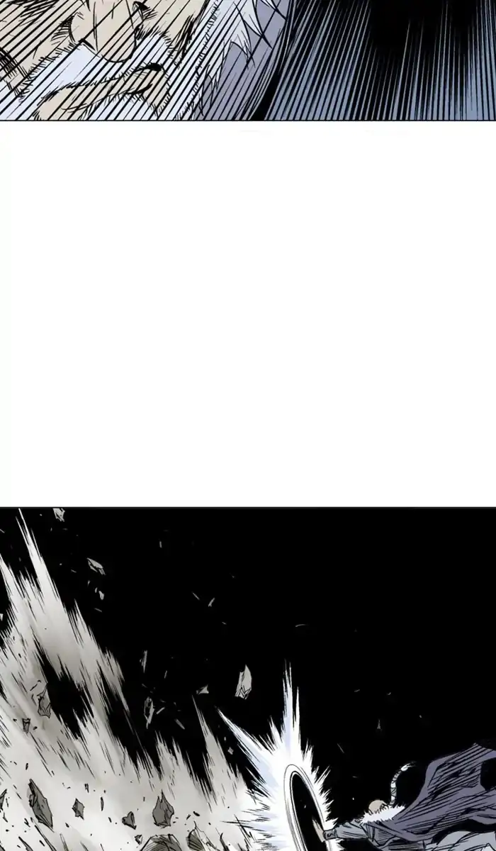 Gosu Chapter 148 - Page 65