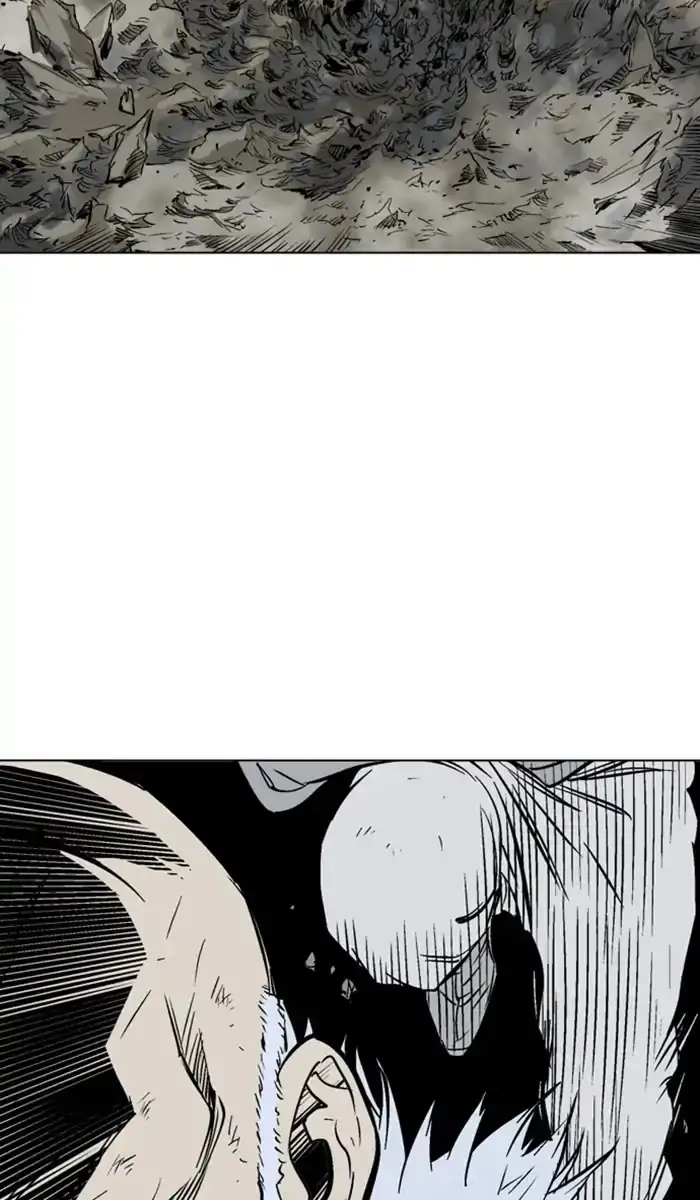 Gosu Chapter 148 - Page 67