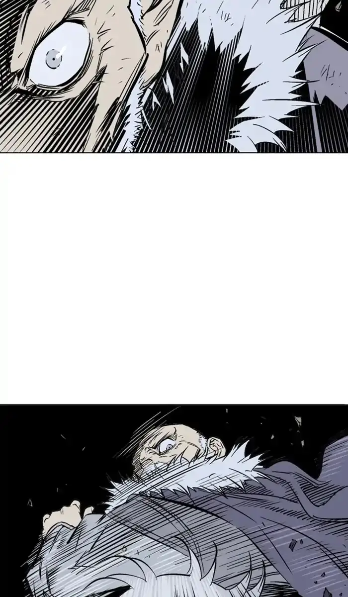 Gosu Chapter 148 - Page 68