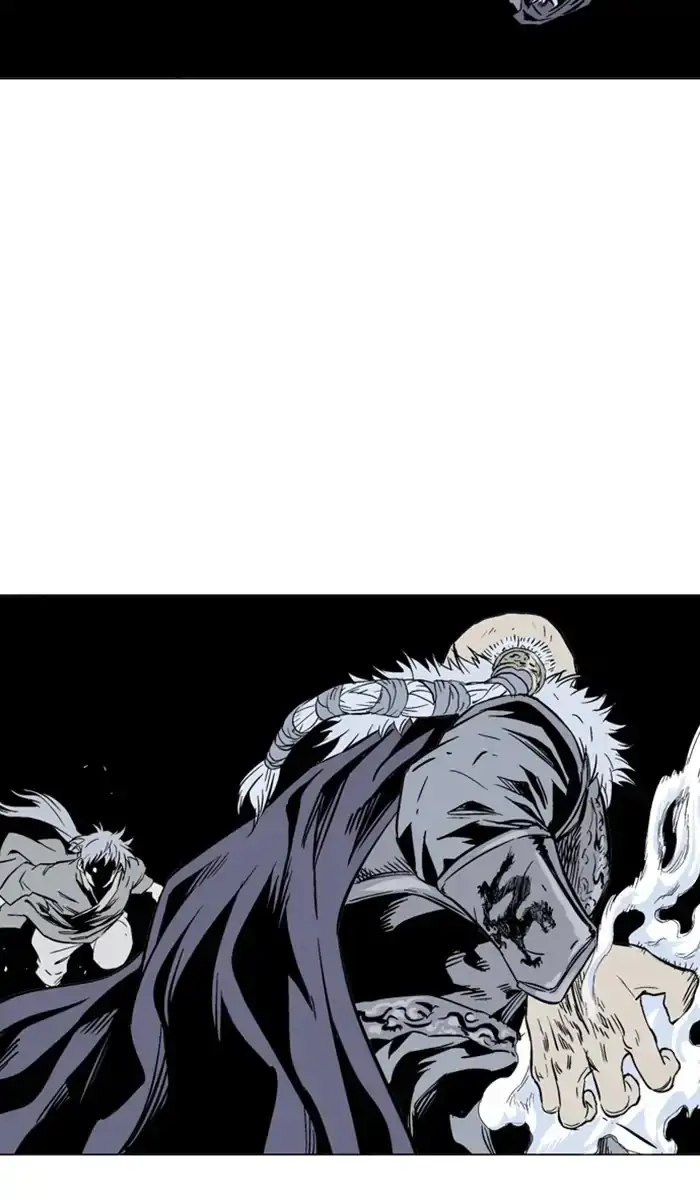 Gosu Chapter 148 - Page 74