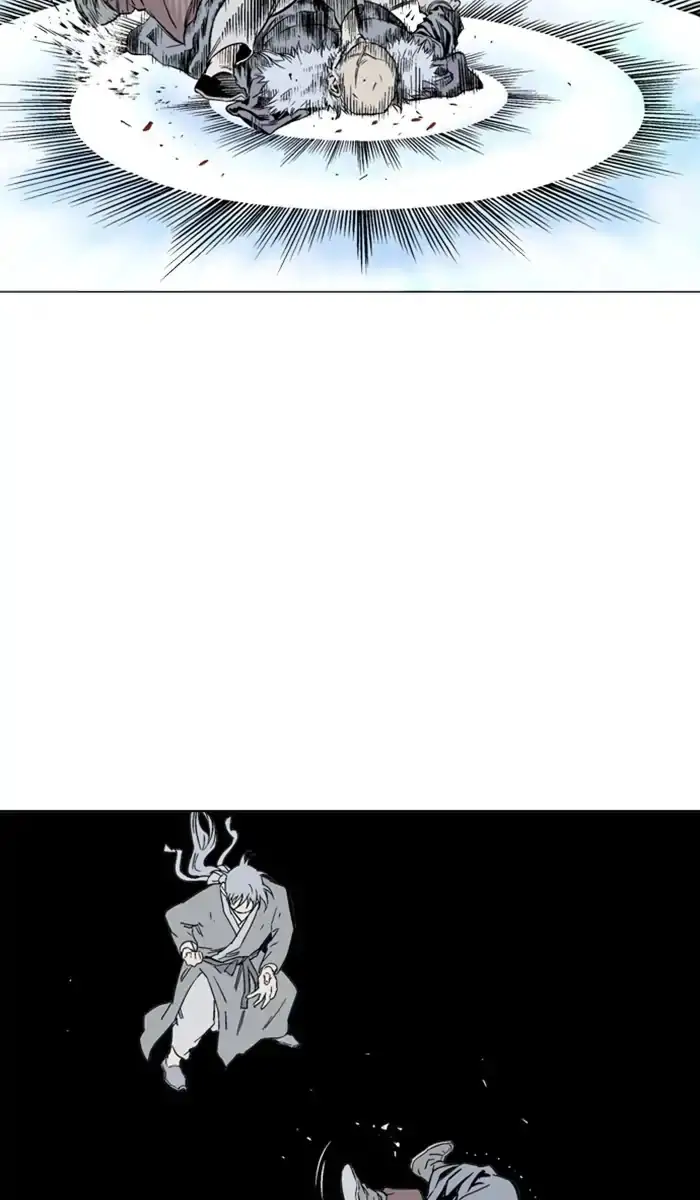 Gosu Chapter 148 - Page 85