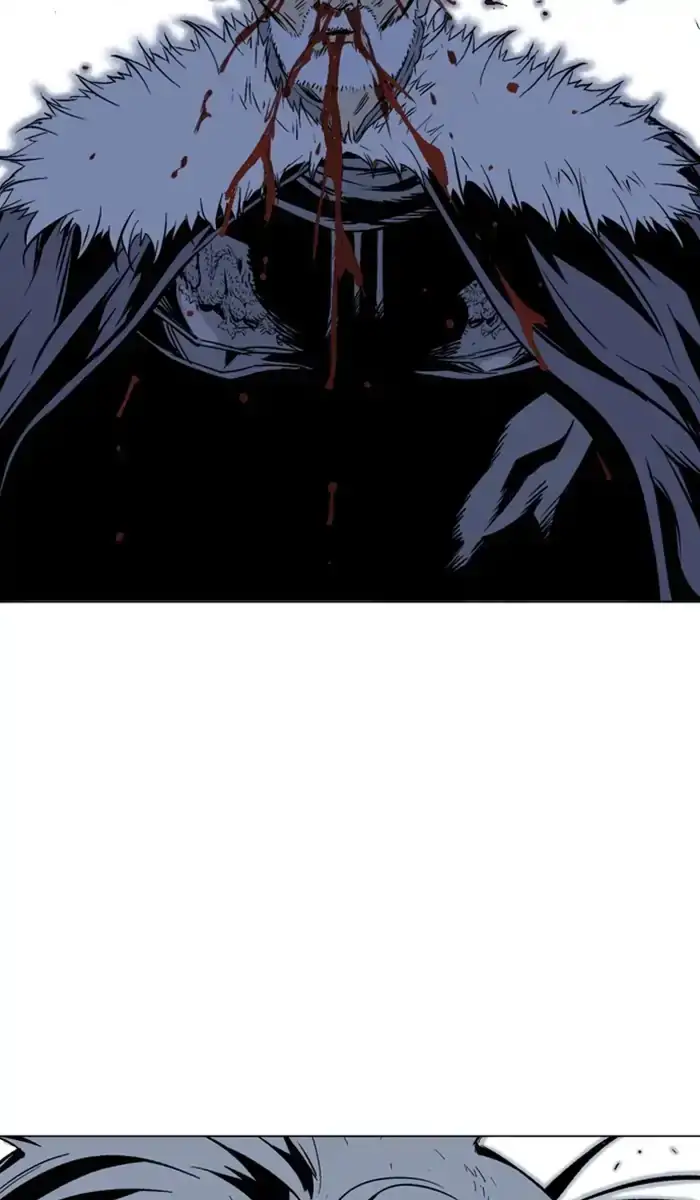 Gosu Chapter 148 - Page 94