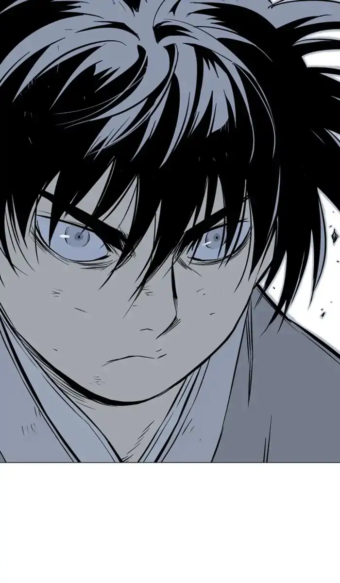 Gosu Chapter 148 - Page 95