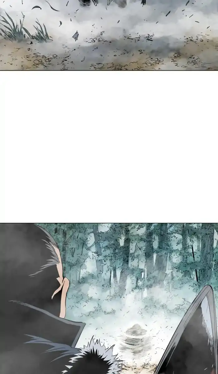 Gosu Chapter 150 - Page 46