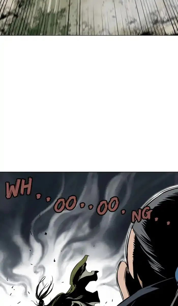 Gosu Chapter 150 - Page 70