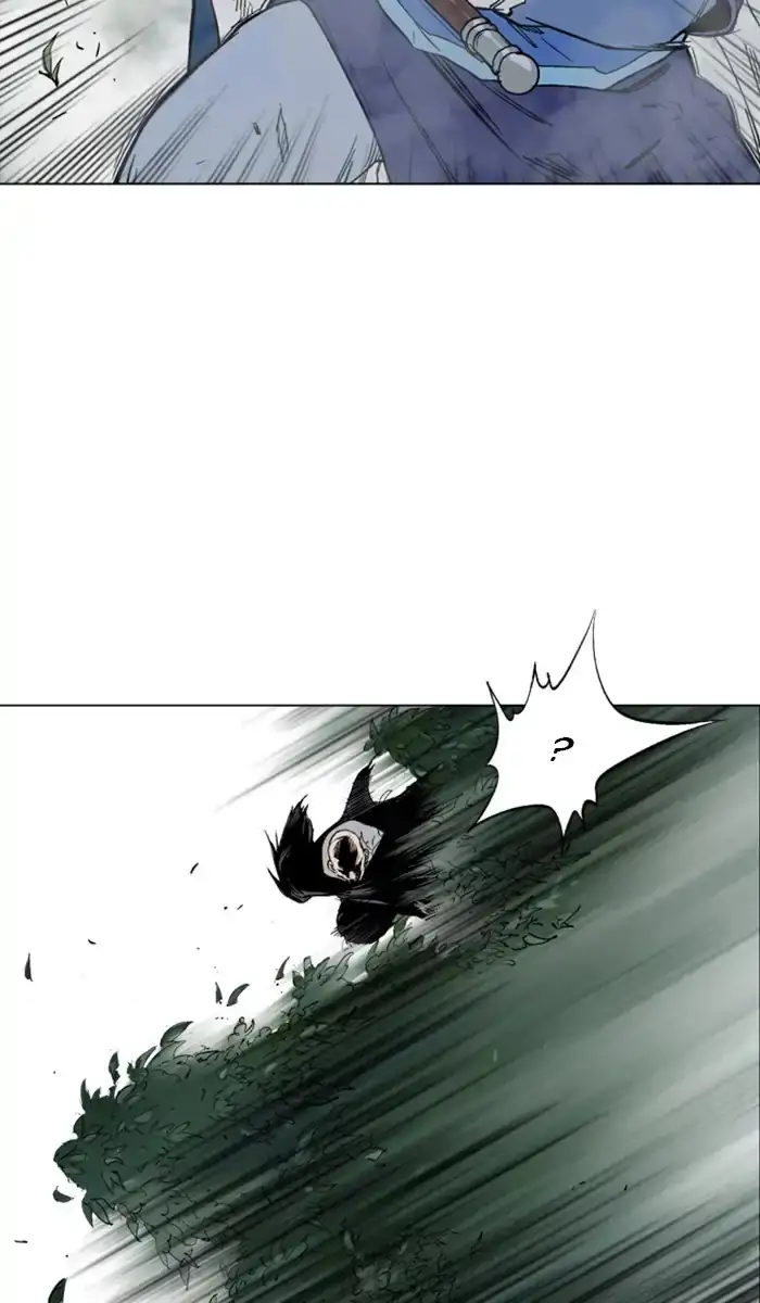 Gosu Chapter 150 - Page 9