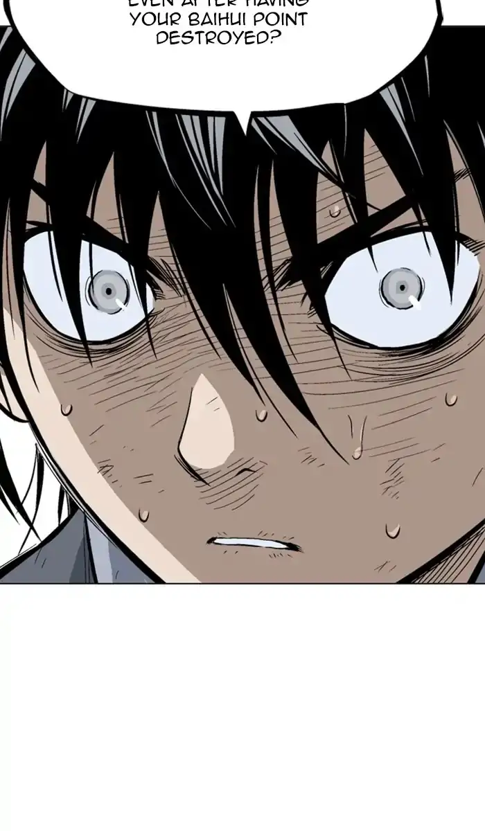 Gosu Chapter 150 - Page 93