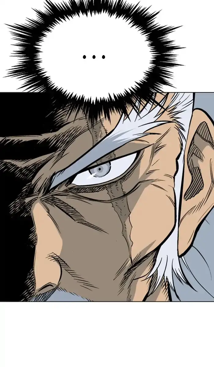 Gosu Chapter 151 - Page 28