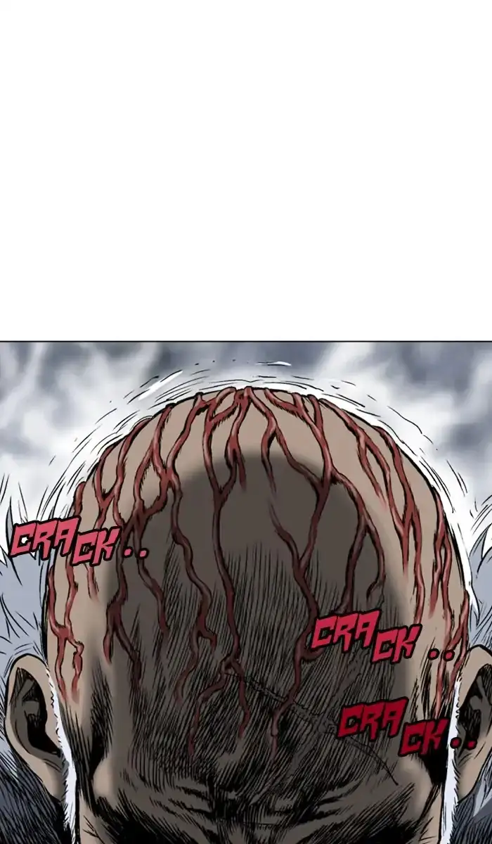 Gosu Chapter 151 - Page 33