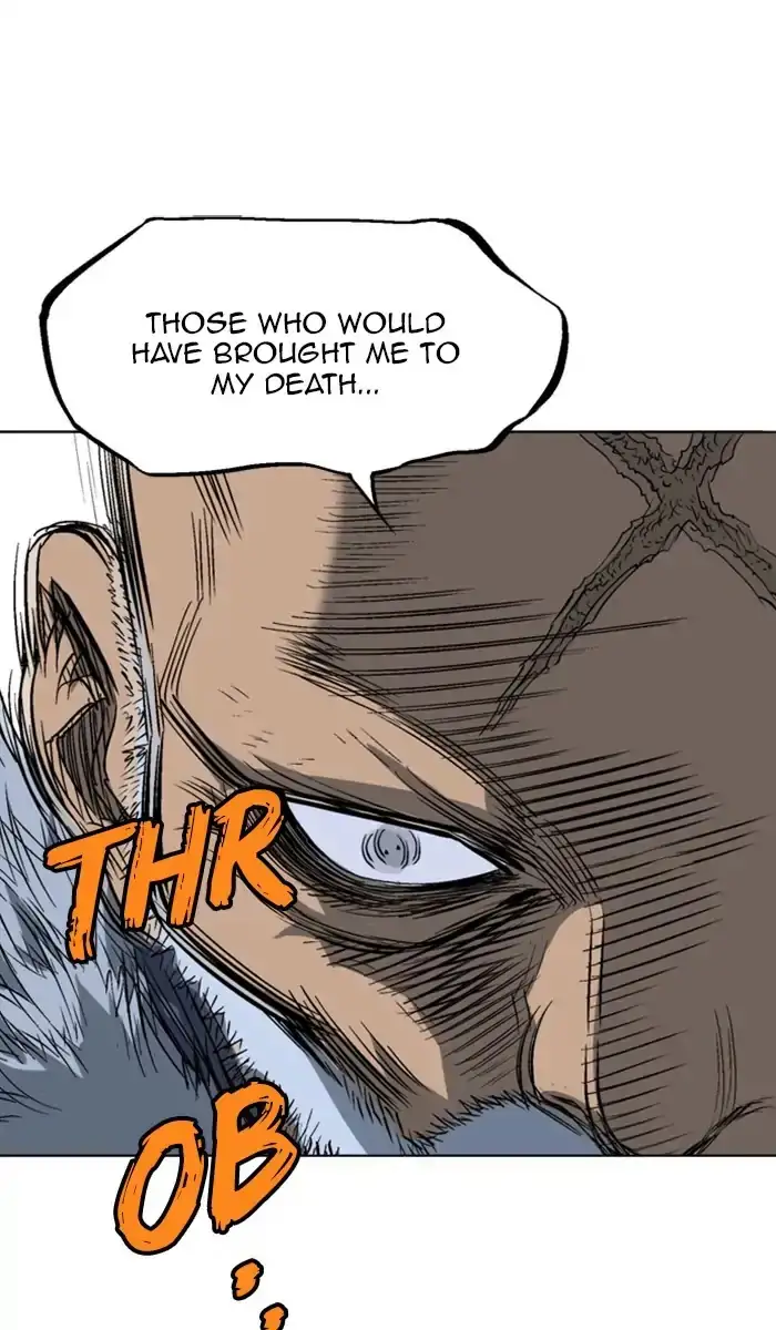 Gosu Chapter 151 - Page 76