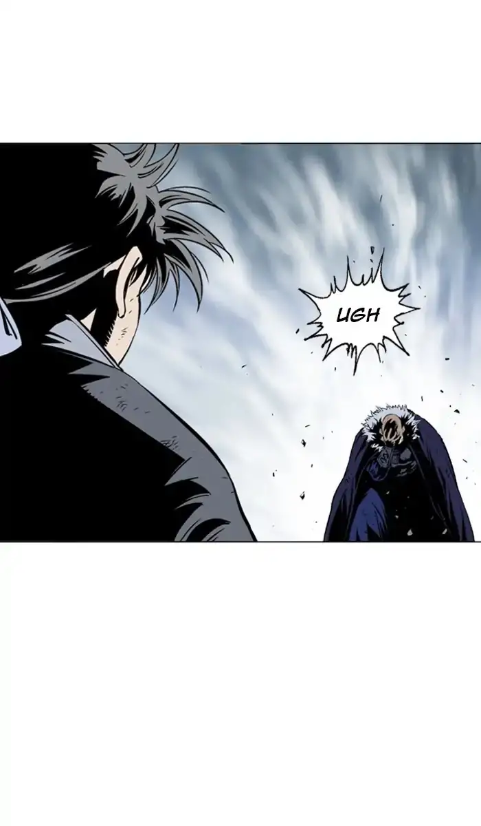 Gosu Chapter 151 - Page 80