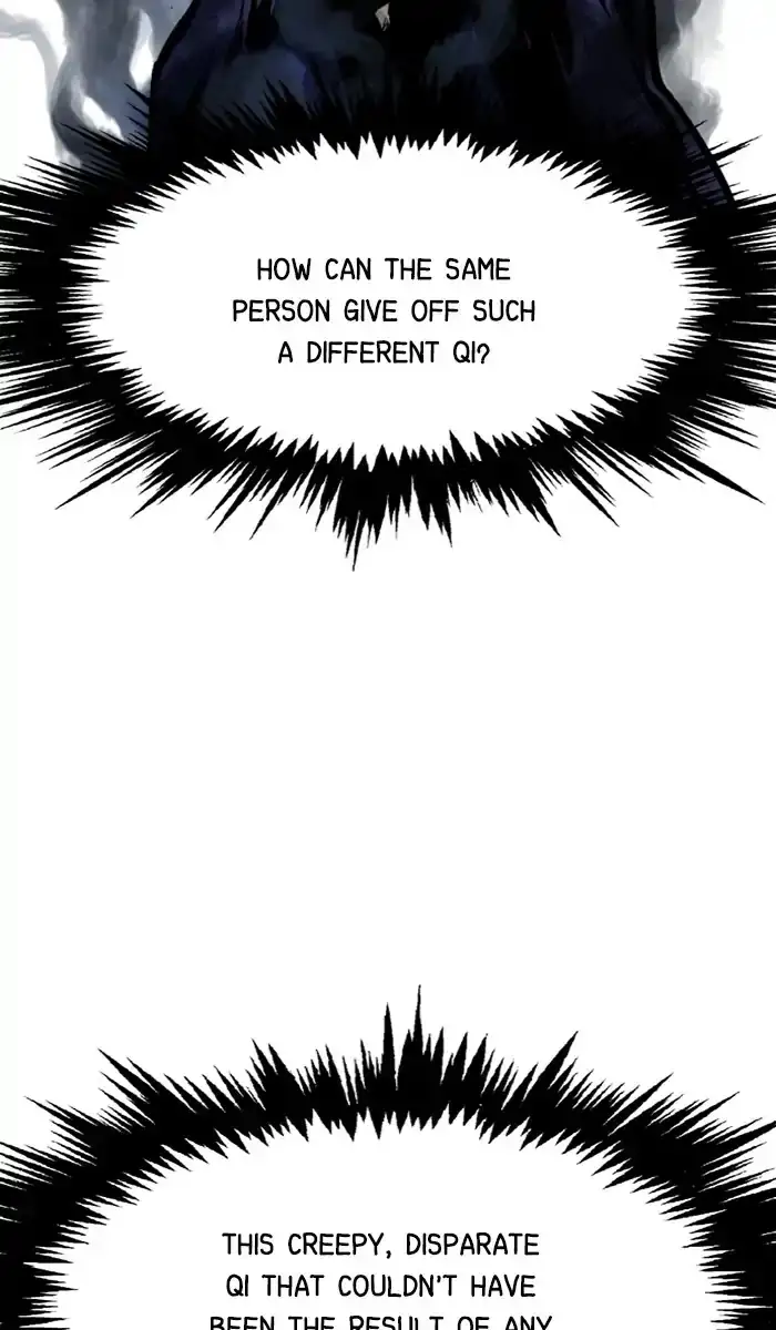 Gosu Chapter 151 - Page 83