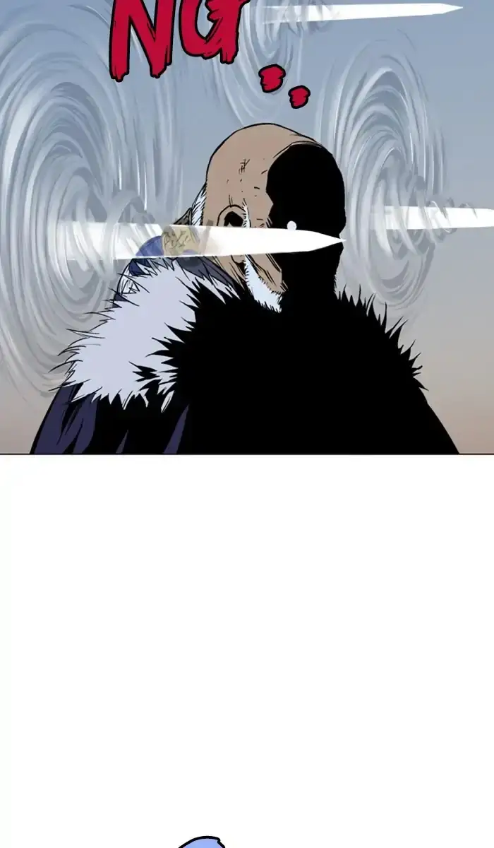 Gosu Chapter 151 - Page 91