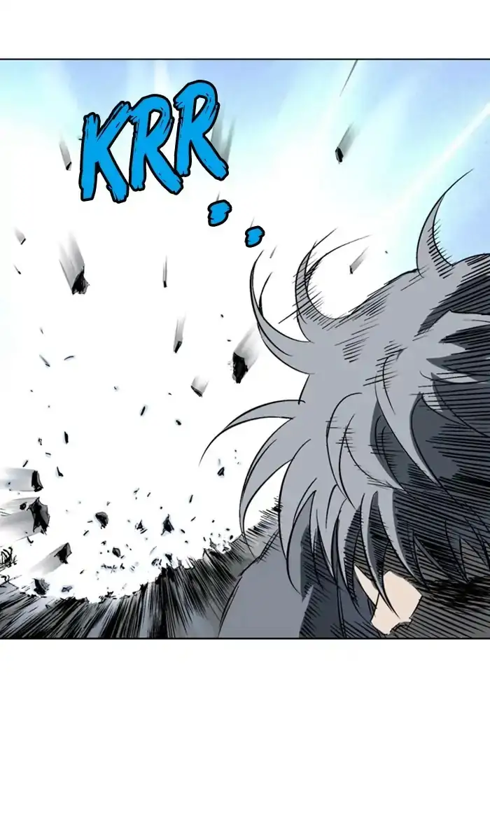 Gosu Chapter 151 - Page 95