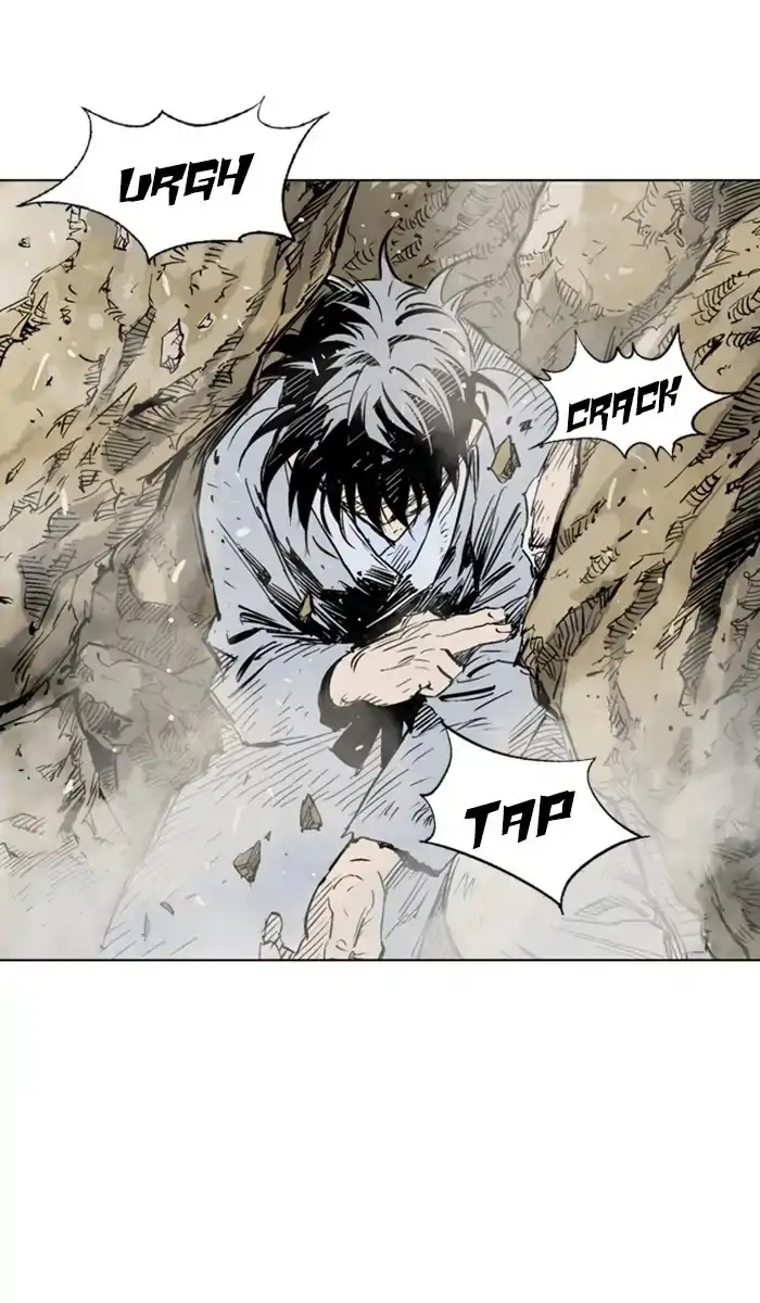 Gosu Chapter 152 - Page 12