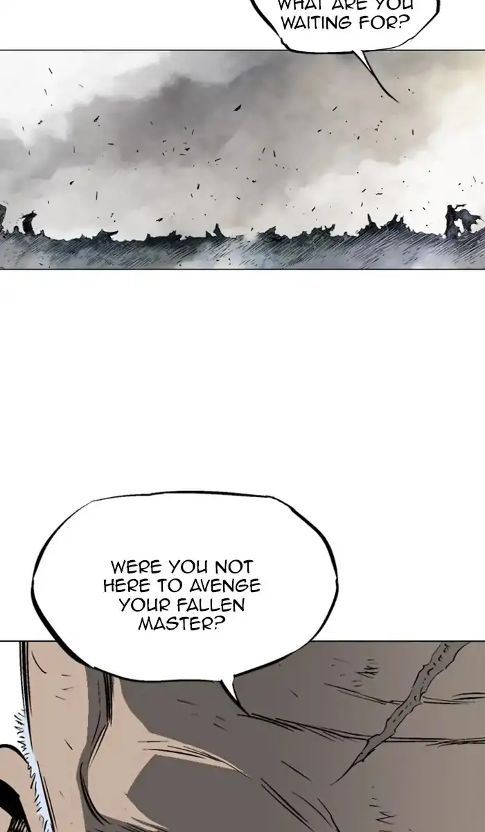 Gosu Chapter 152 - Page 24