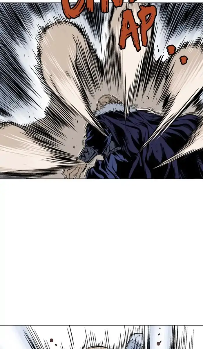 Gosu Chapter 152 - Page 39