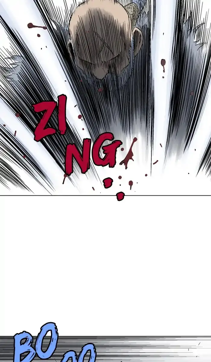 Gosu Chapter 152 - Page 40