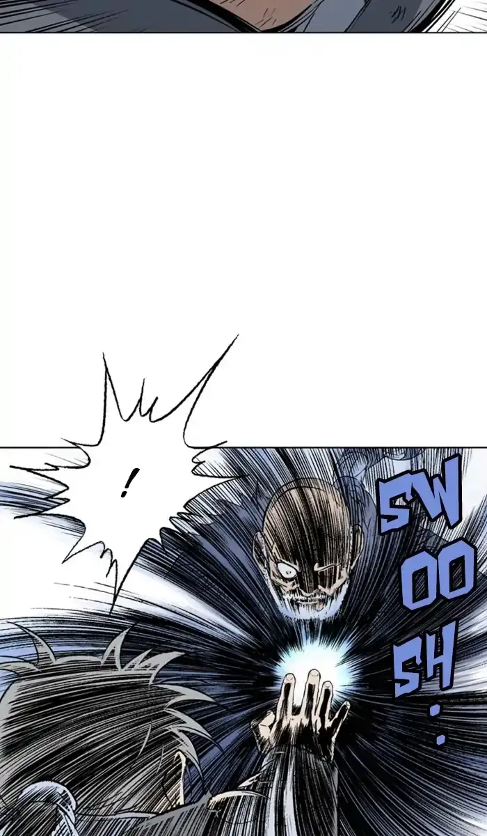 Gosu Chapter 152 - Page 52