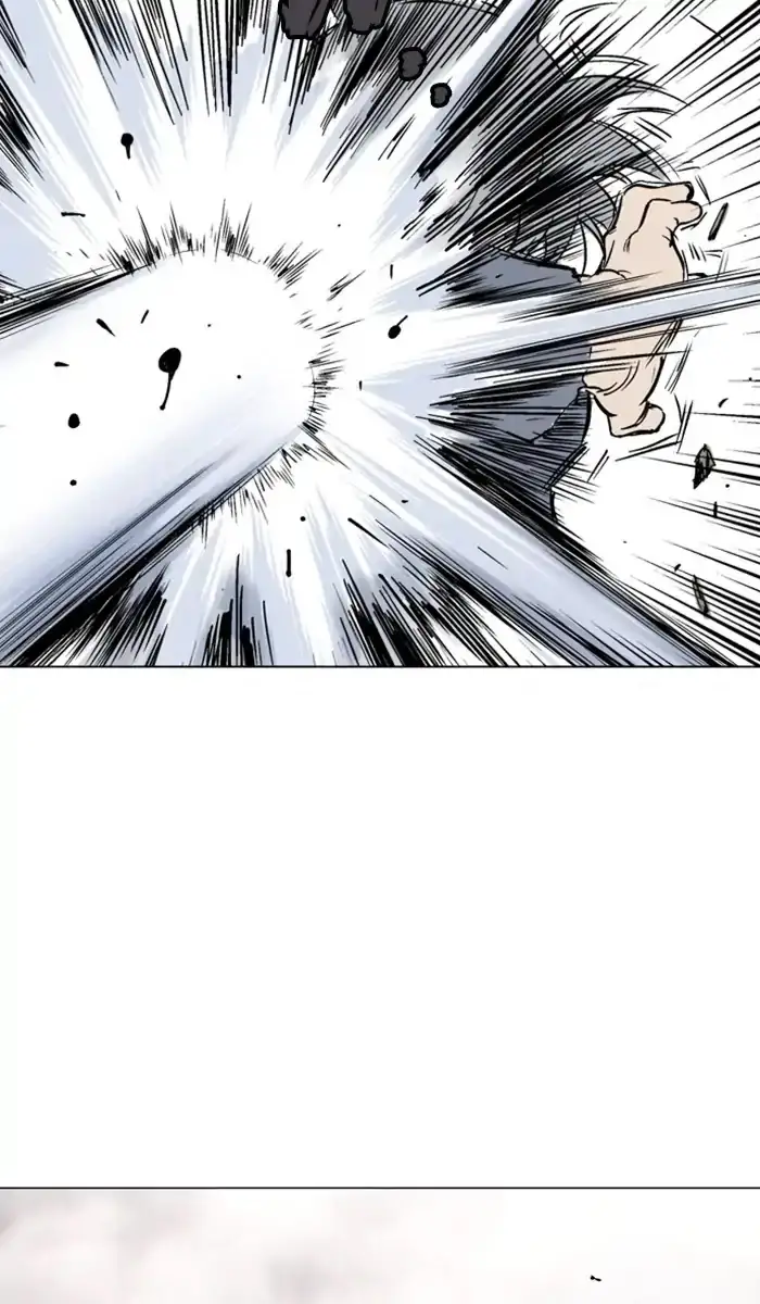 Gosu Chapter 152 - Page 61