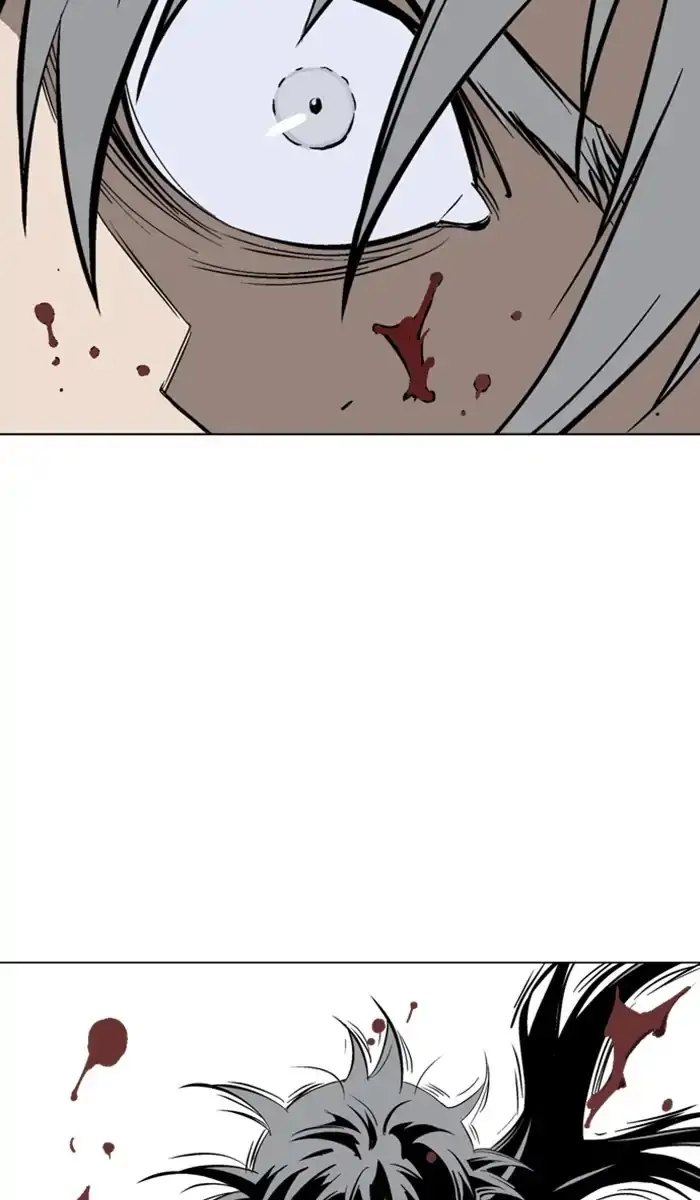 Gosu Chapter 152 - Page 90