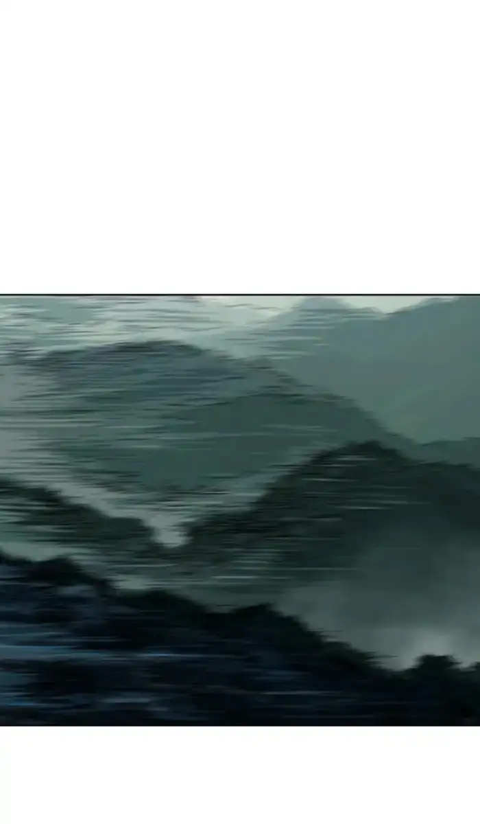 Gosu Chapter 156 - Page 18