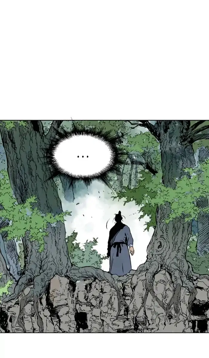 Gosu Chapter 156 - Page 53