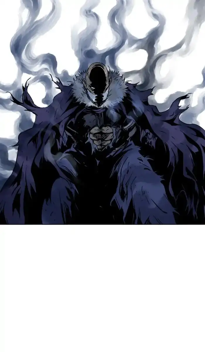 Gosu Chapter 156 - Page 66