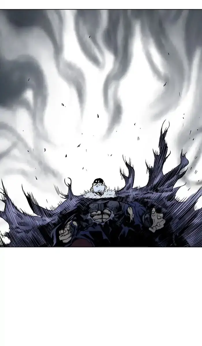 Gosu Chapter 156 - Page 67