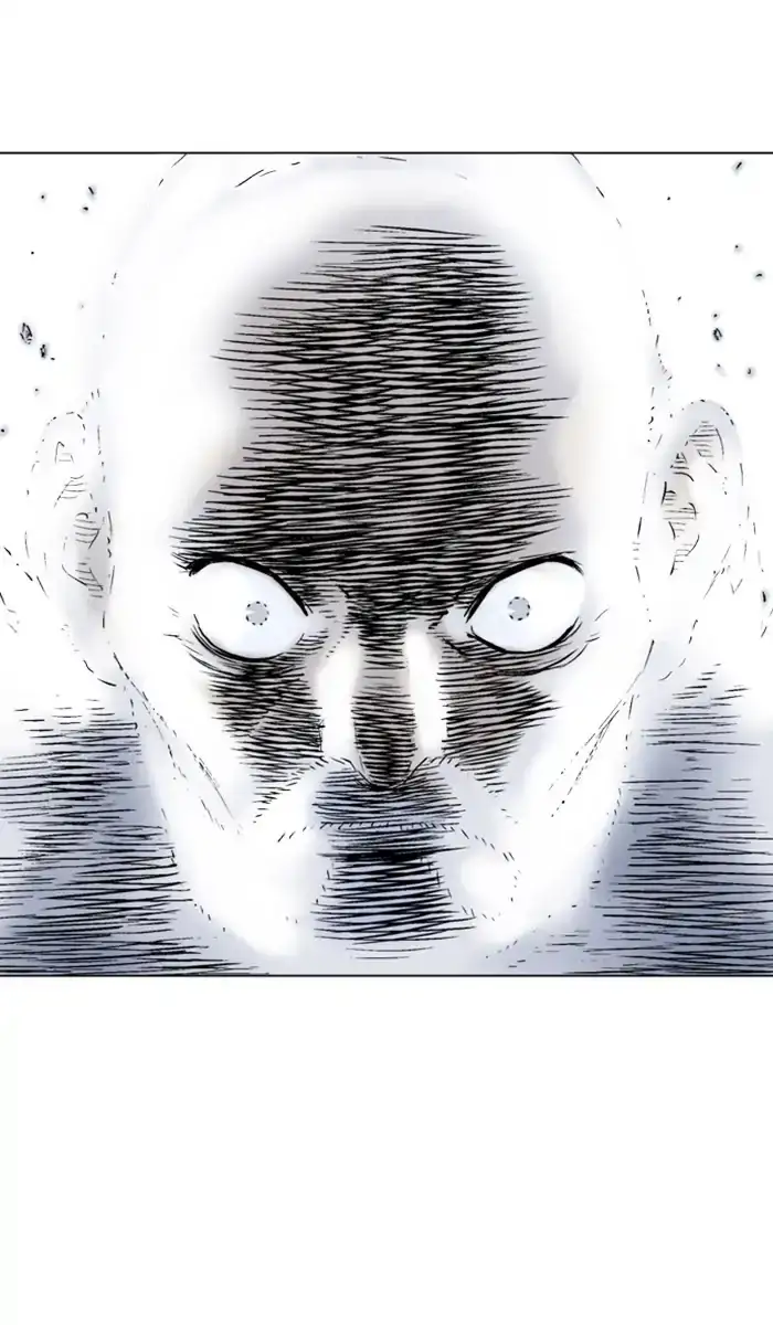 Gosu Chapter 156 - Page 68