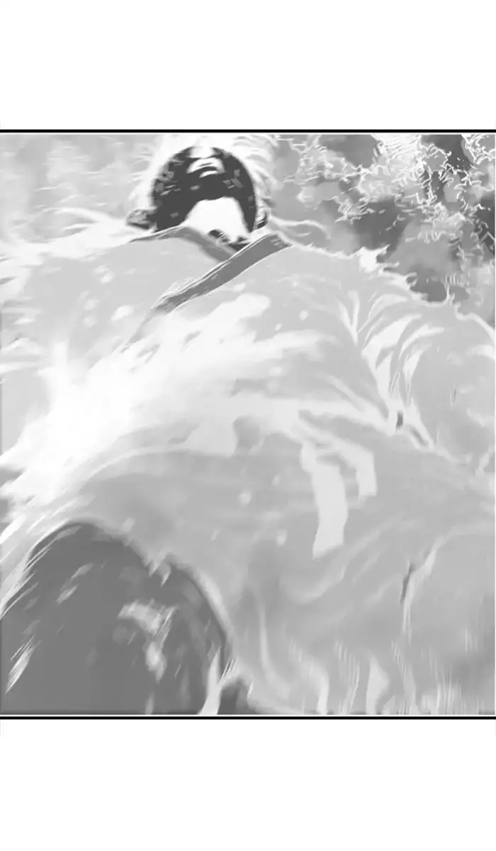 Gosu Chapter 156 - Page 70