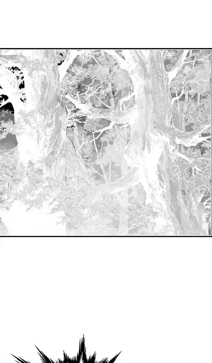 Gosu Chapter 156 - Page 74