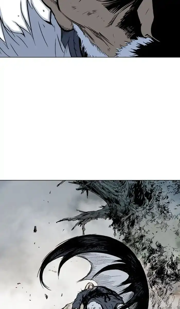 Gosu Chapter 156 - Page 90